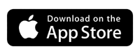 Download on the App Store