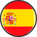 Spanish