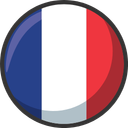 French