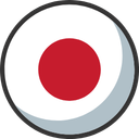 Japanese