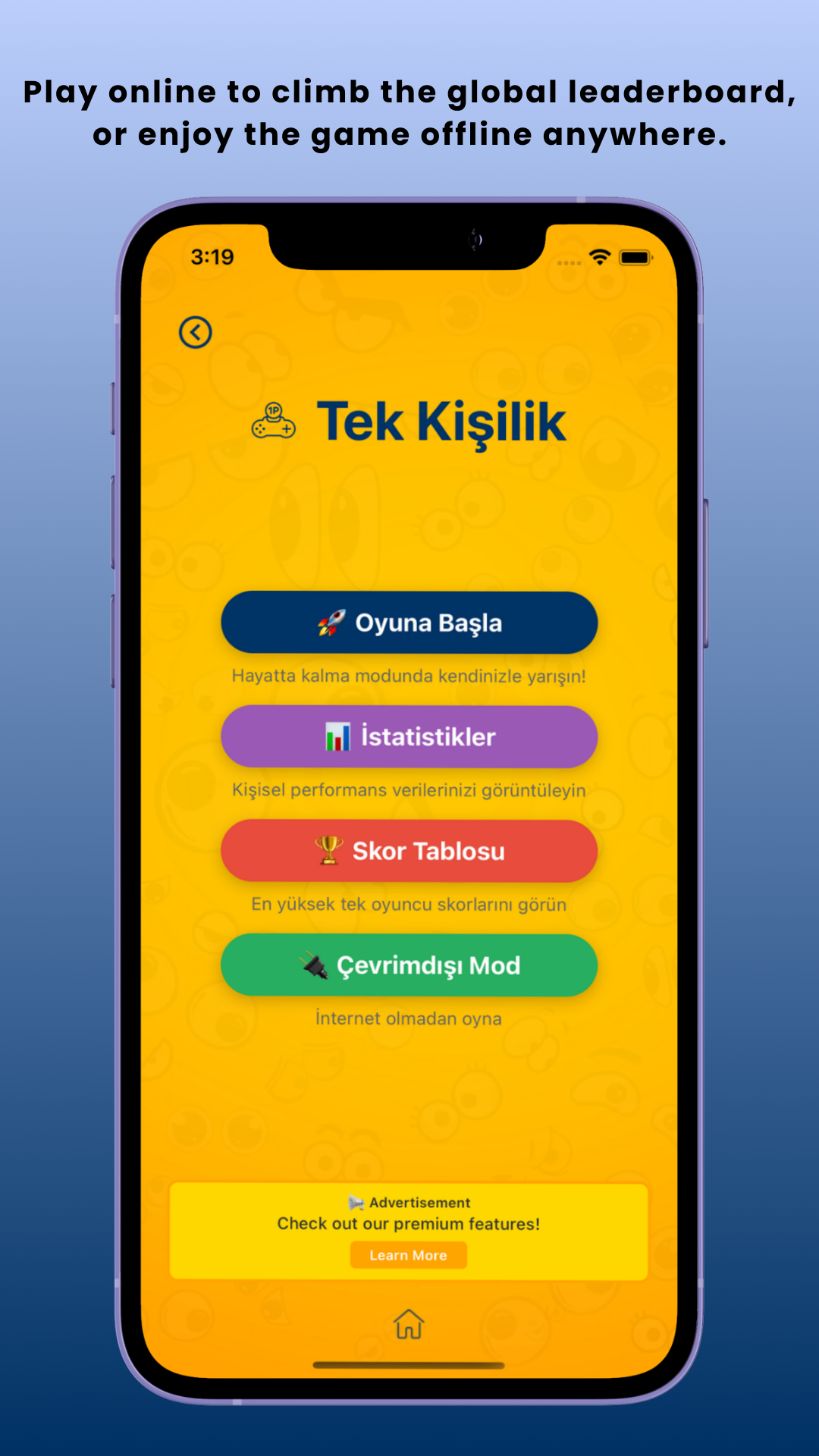 Screen 2