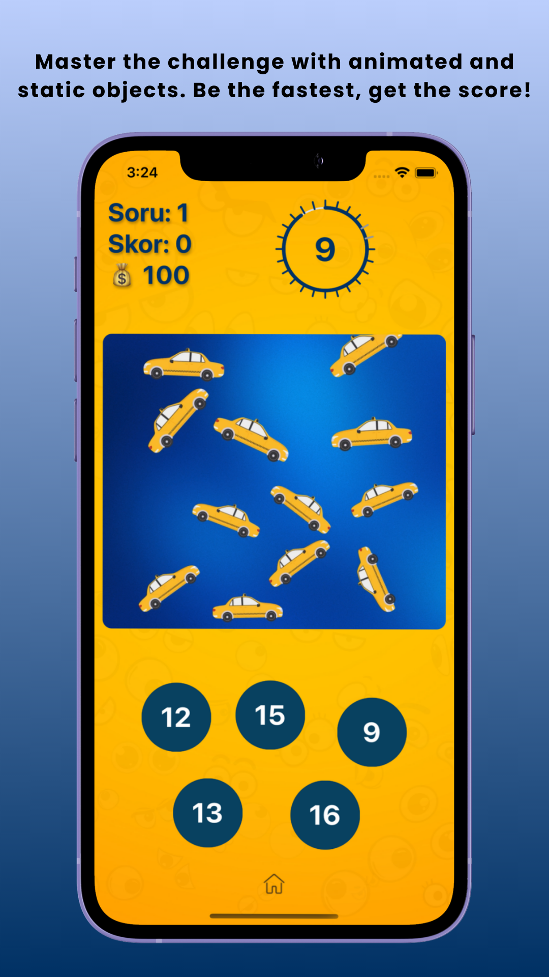Screen 3