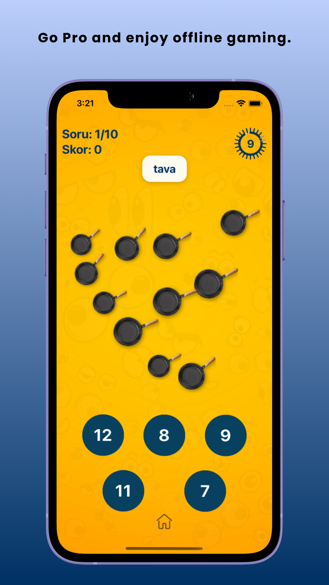 Screen 4