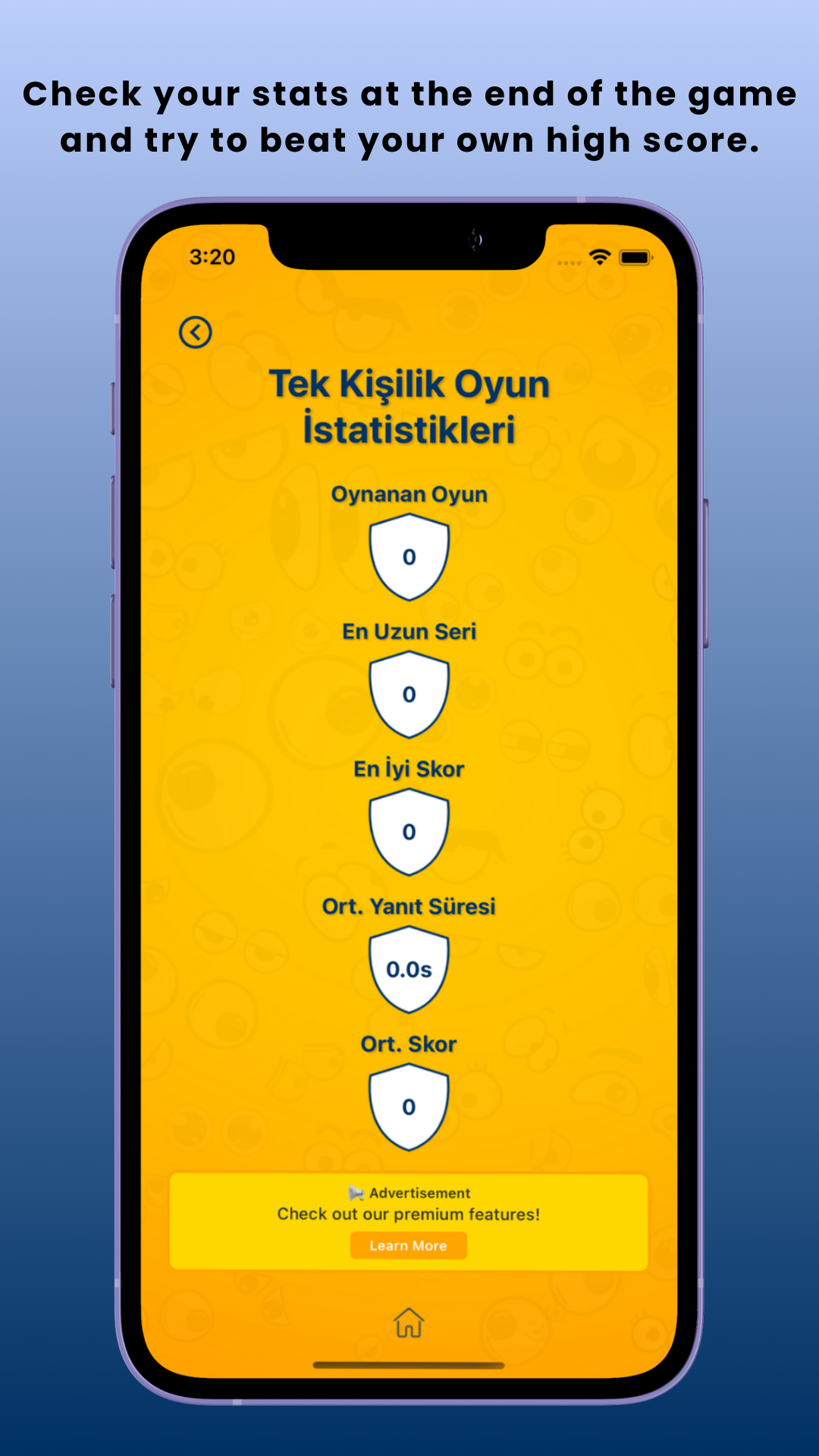 Screen 5