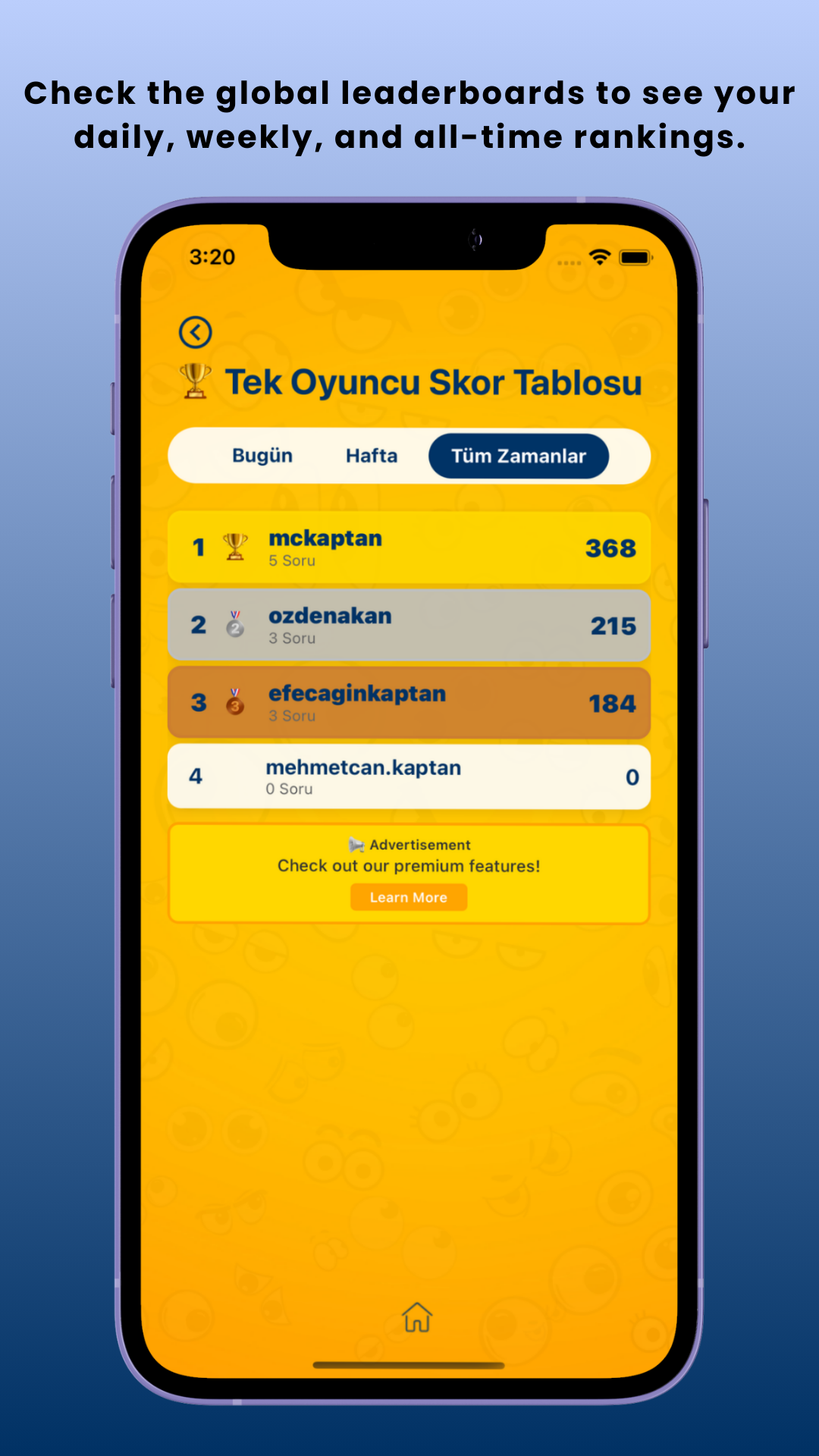 Screen 6