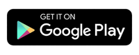 Get it on Google Play